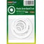 Master Tools Plastic Circle Board D-Set- 0.3Mm Carousel 1