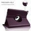 iPad Air 2 Case 3645117 Carousel 9