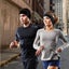 Sports Headband Bluetooth Headphones Headset I0649DG0 Carousel 11