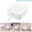 White Noise Machine USB Rechargeable I0688WT0 Carousel 8