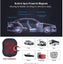 Car GPS Tracker Magnetic TK905 3G GPS Tracking 3627405 Carousel 5