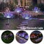 Garden Solar Light Outdoor Firework Lights 2004075 Carousel 16