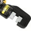 Hydraulic Crimping Tool 8 Ton 4-70mm 2032301 Carousel 6