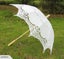 Vintage Party Wedding Parasol Umbrella 3009820 Carousel 7