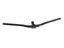 PTN NEW Bike Handlebar Sale Sale Sale Carousel 3