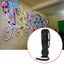 Bike Hanger Bike Hook Wall Mount 2015701 Carousel 11