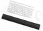 Keyboard Mouse Wrist Rest Support Pad 3650501 Carousel 6