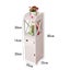 Bathroom Storage Cabinet Toilet Paper Organiser 2036701 Carousel 4