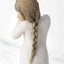 Willow Tree Wishing Fig 18cm Carousel 5
