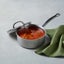 Essteele Per Amore Covered Saucepan 20cm / 2.8L Carousel 5