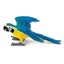 Loading Image 1 of 5