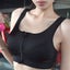 New Sexy Sports Bra Yoga Top Fitness Women Sportswear Women Tight Carousel 5