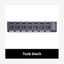 Switch Extension Hub 7-port USB2.0 Hub Computer USB Extension Hub One Carousel 1