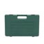 ZOHAN 34 PCS Universal Gun Cleaning Kit Professional Gun Cleaning Set Carousel 7