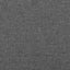 Single Size Headboards 2 Pcs Dark Grey 80x5x78/88 Cm Fabric Talaii Carousel 7