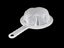 Mesh Kitchen Strainers Carousel 4