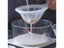 Mesh Kitchen Strainers Carousel 6