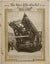 Loading Image 1 of 3