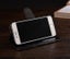 OnePlus 3T Leather Wallet Case Cover Carousel 4