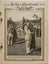 Loading Image 1 of 3