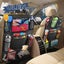 Loading Image 2 of 6