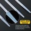 Cable Ties Mix Size Carousel 10