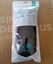 10 FACE MASKS PACK > SUPER SALE < FFP2 2163 similar KN95 KF94 N95 NOW $2.95 Carousel 3