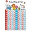 Loading Image 1 of 2
