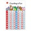 Loading Image 2 of 2