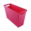 Loading Image 1 of 2