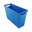 Loading Image 1 of 2