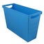 Loading Image 2 of 2