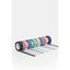 Filofax Garden Washi Tape Set Carousel 1