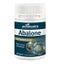 **CLEARANCE** Good Health Abalone - New Zealand sourced 100 capsules Carousel 1