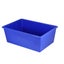 Loading Image 1 of 1