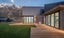 VITEX DECKING - SECONDS - 140 x 19mm - 304m - TS7311 Carousel 14