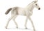 Schleich Holsteiner Foal Carousel 1