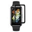 Huawei Band 7 - Screen Protector Carousel 1