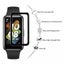 Huawei Band 7 - Screen Protector Carousel 2