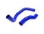 Loading Image 1 of 1