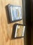 Massive collection of nintendo DS games pokemon mario etc Carousel 8