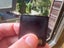 Massive collection of nintendo DS games pokemon mario etc Carousel 9