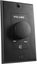 Rockville VOL7035 35w 70v Black Wall Volume Control Zone Controller Box 1-Gang Carousel 2