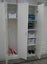 TALL GARAGE STORAGE 1175wide - NZ MADE Carousel 5