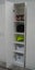 TALL GARAGE STORAGE / BROOM 400wide LH or RH - NZ MADE Carousel 1