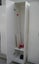 TALL GARAGE STORAGE / BROOM 400wide LH or RH - NZ MADE Carousel 3