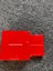 Loading Image 1 of 8