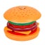 Loading Image 1 of 7