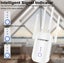 New Wifi Repeater on Afterpay Carousel 11