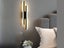 LED Wall Lights Carousel 2